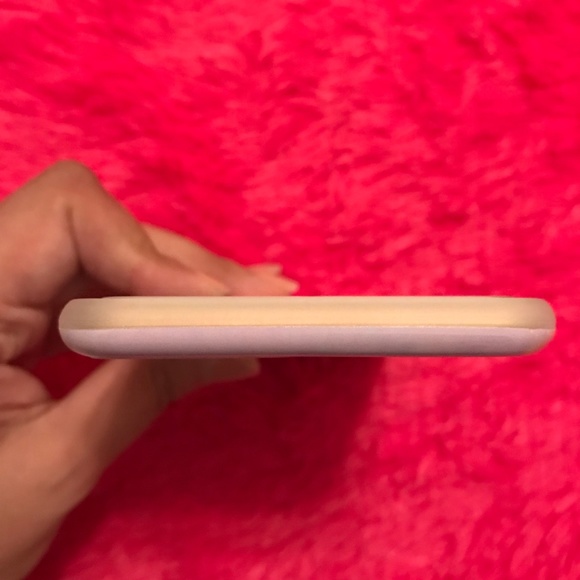 NEW iPhone 7/8 Pastel Marble Case - Picture 3 of 7